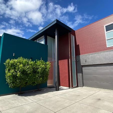 Refreshstay Palmerston North Zewnętrze zdjęcie
