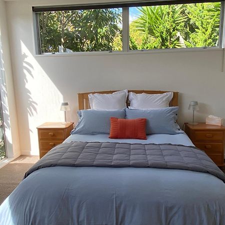 Refreshstay Palmerston North Pokój zdjęcie