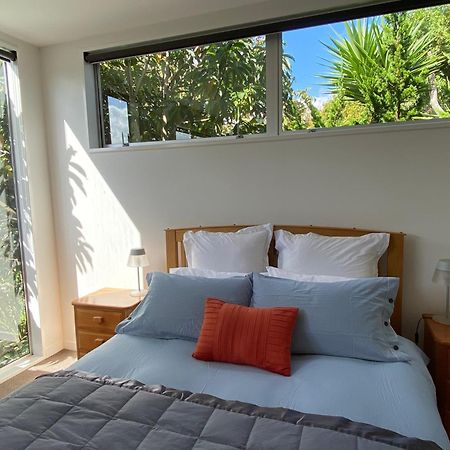 Refreshstay Palmerston North Pokój zdjęcie