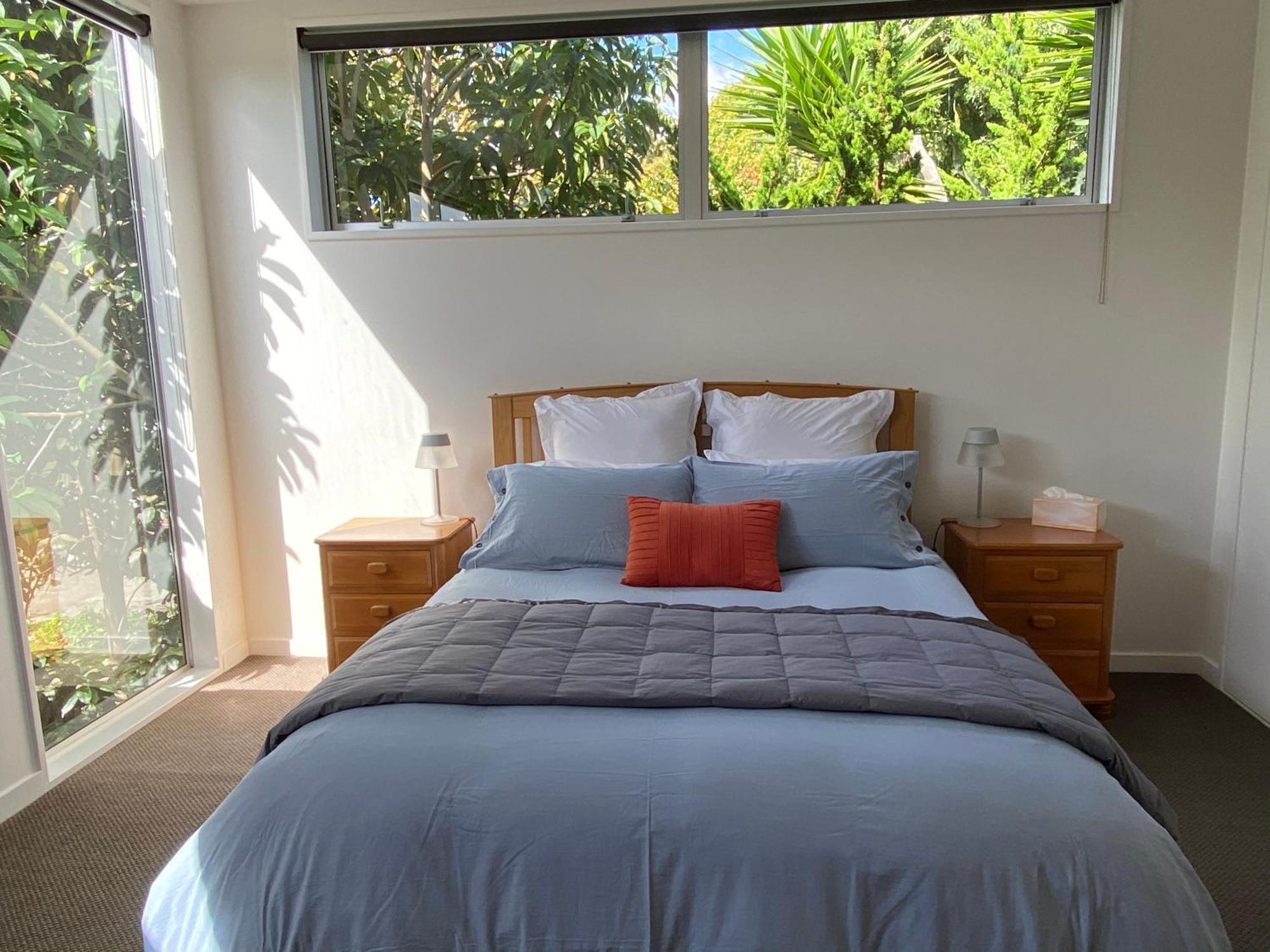 Refreshstay Palmerston North Pokój zdjęcie