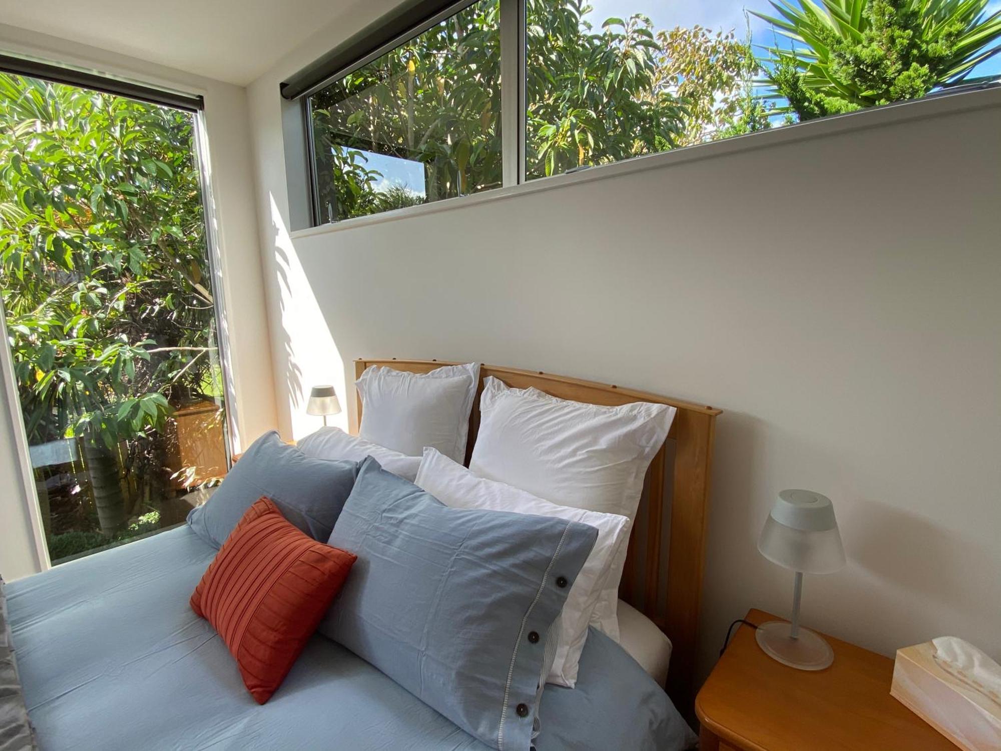 Refreshstay Palmerston North Pokój zdjęcie