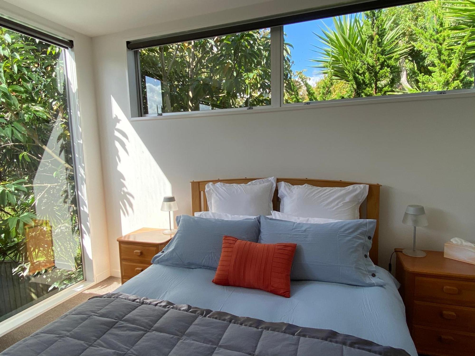 Refreshstay Palmerston North Pokój zdjęcie