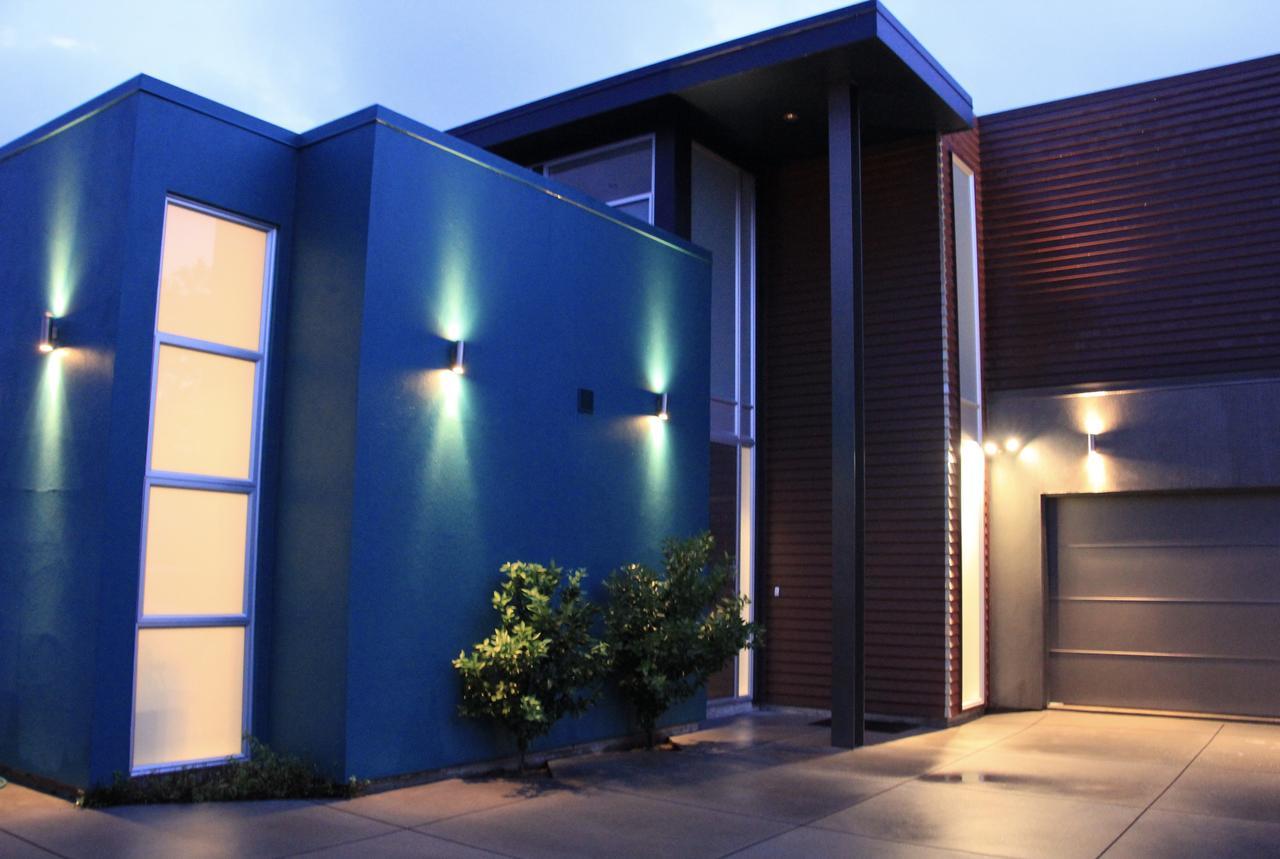 Refreshstay Palmerston North Zewnętrze zdjęcie