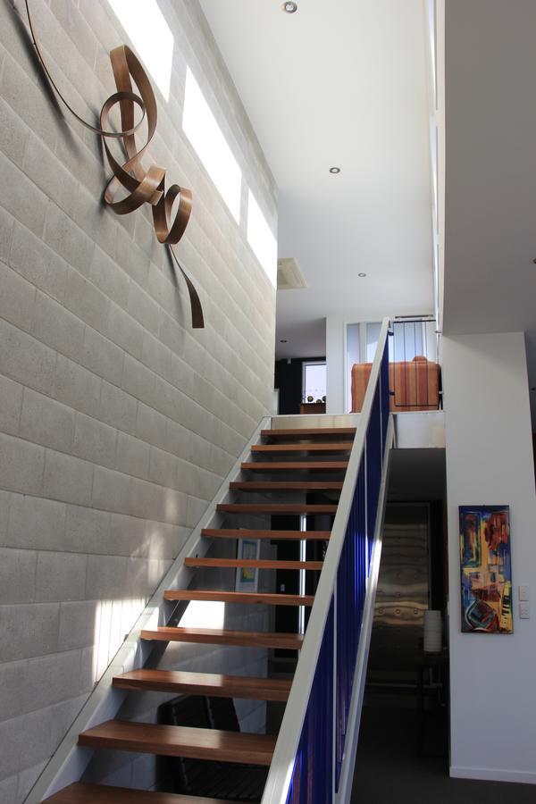 Refreshstay Palmerston North Zewnętrze zdjęcie