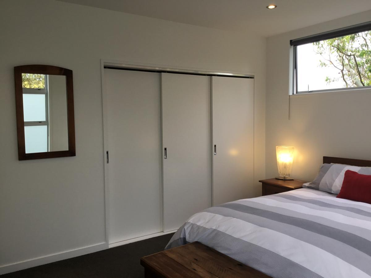 Refreshstay Palmerston North Zewnętrze zdjęcie
