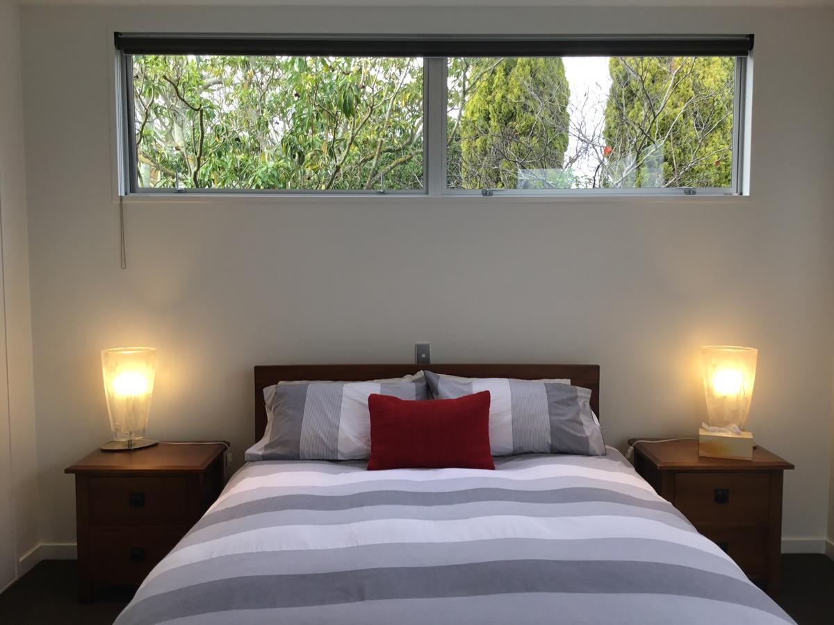 Refreshstay Palmerston North Zewnętrze zdjęcie