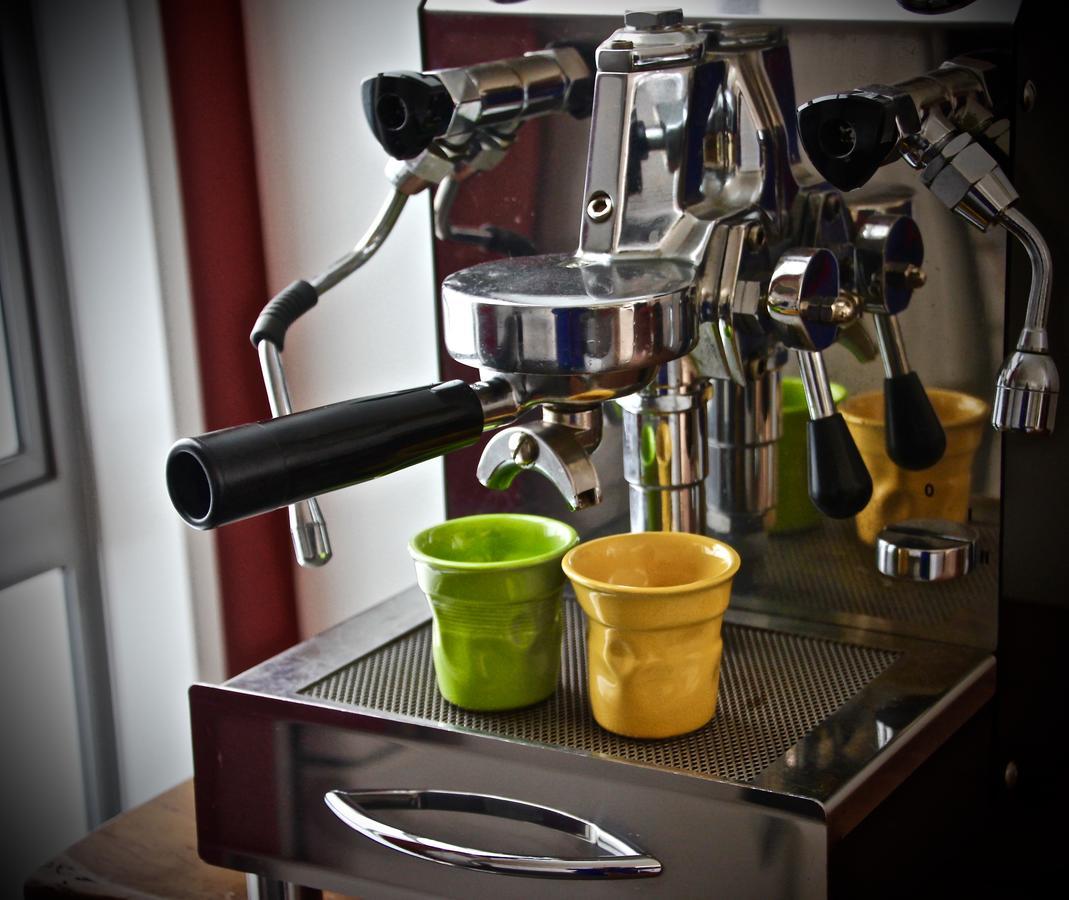 Refreshstay Palmerston North Zewnętrze zdjęcie