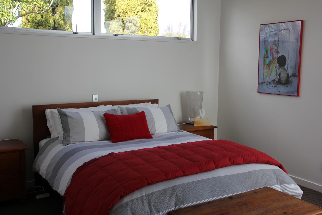 Refreshstay Palmerston North Zewnętrze zdjęcie